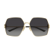 GUCCI GG2163S 001 61